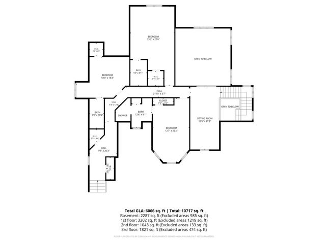 4940 Albert Fentress Rd, Greenbrier, TN 37073