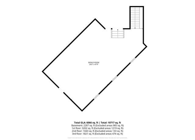 4940 Albert Fentress Rd, Greenbrier, TN 37073