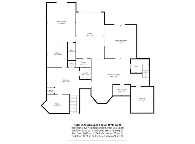 4940 Albert Fentress Rd, Greenbrier, TN 37073