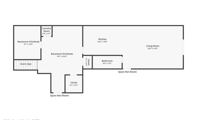 4940 Albert Fentress Rd, Greenbrier, TN 37073