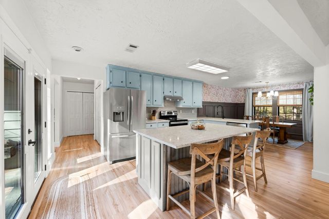 8623 Miller Road, Magnolia, TX 77354