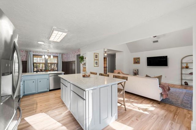 8623 Miller Road, Magnolia, TX 77354