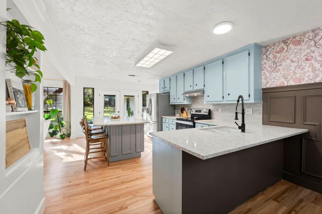 8623 Miller Road, Magnolia, TX 77354