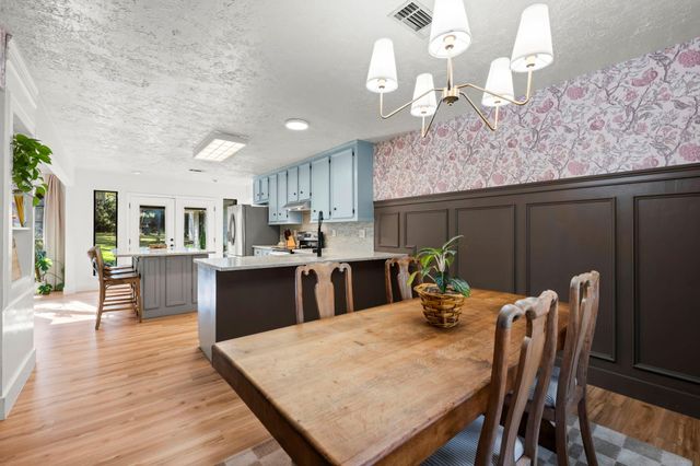 8623 Miller Road, Magnolia, TX 77354