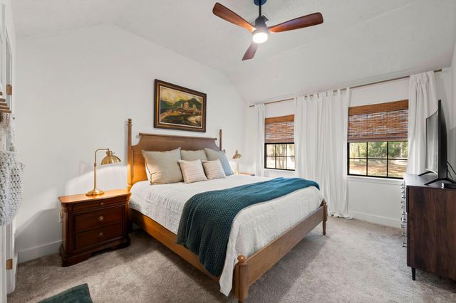 8623 Miller Road, Magnolia, TX 77354