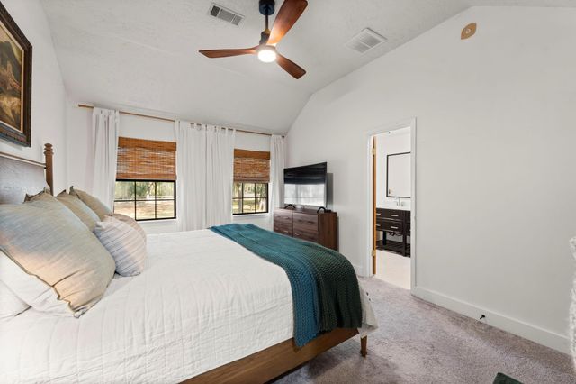 8623 Miller Road, Magnolia, TX 77354