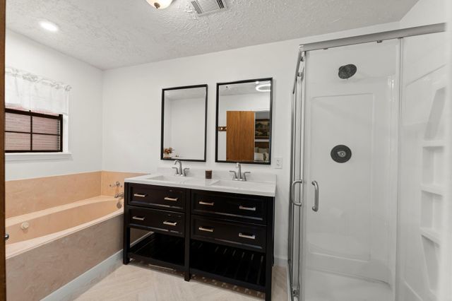 8623 Miller Road, Magnolia, TX 77354