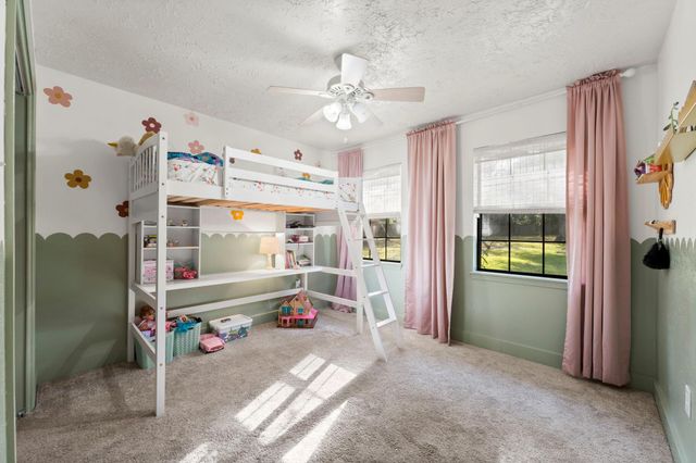 8623 Miller Road, Magnolia, TX 77354