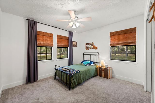 8623 Miller Road, Magnolia, TX 77354