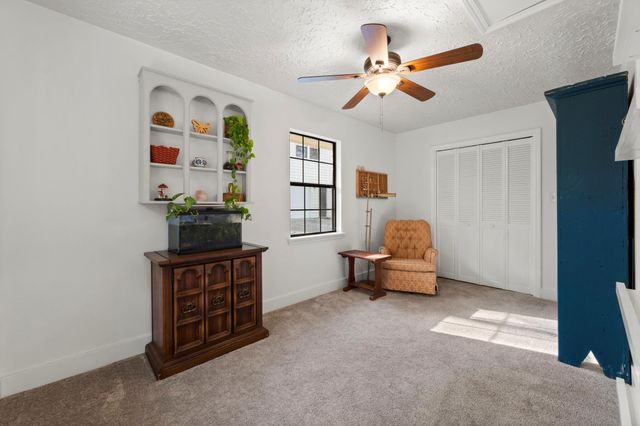 8623 Miller Road, Magnolia, TX 77354