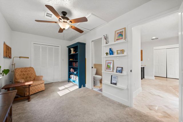 8623 Miller Road, Magnolia, TX 77354