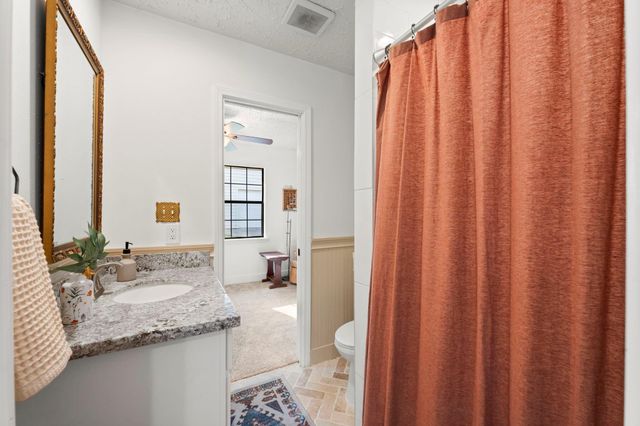 8623 Miller Road, Magnolia, TX 77354