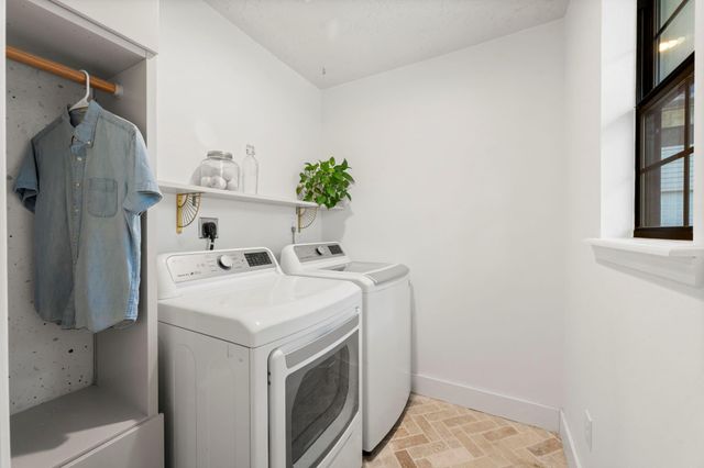 8623 Miller Road, Magnolia, TX 77354