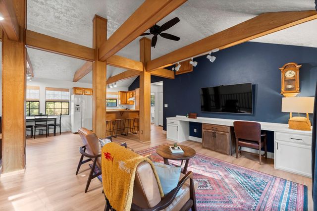 8623 Miller Road, Magnolia, TX 77354