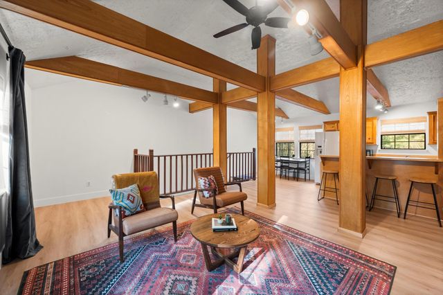 8623 Miller Road, Magnolia, TX 77354