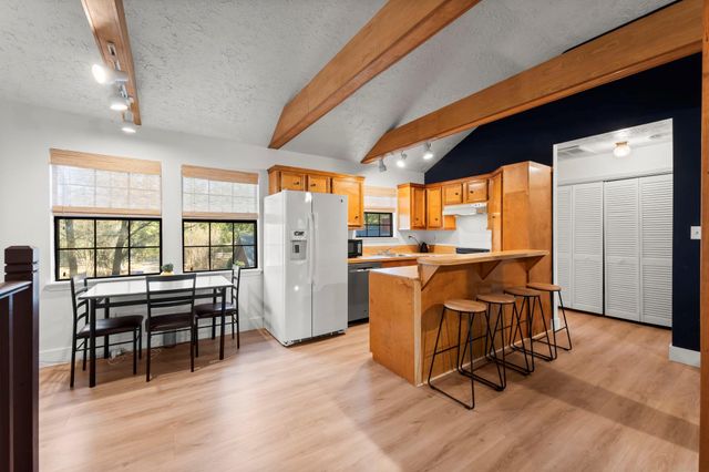 8623 Miller Road, Magnolia, TX 77354