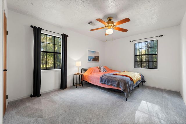 8623 Miller Road, Magnolia, TX 77354