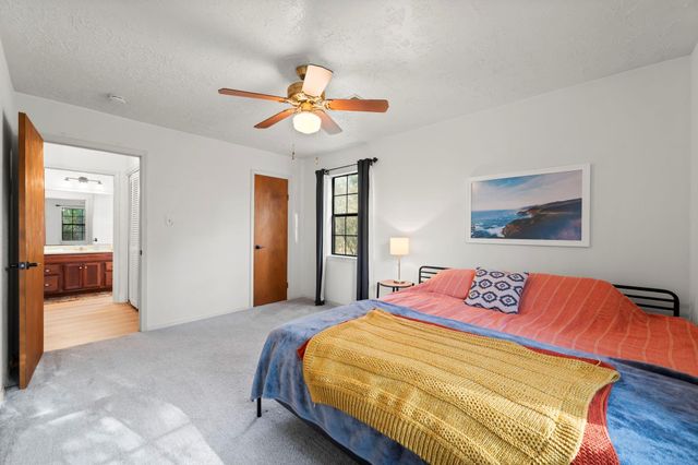 8623 Miller Road, Magnolia, TX 77354