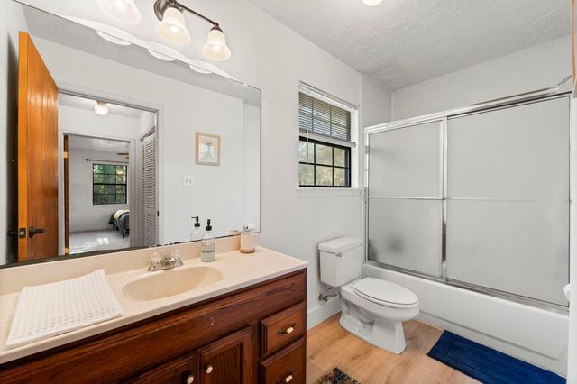 8623 Miller Road, Magnolia, TX 77354