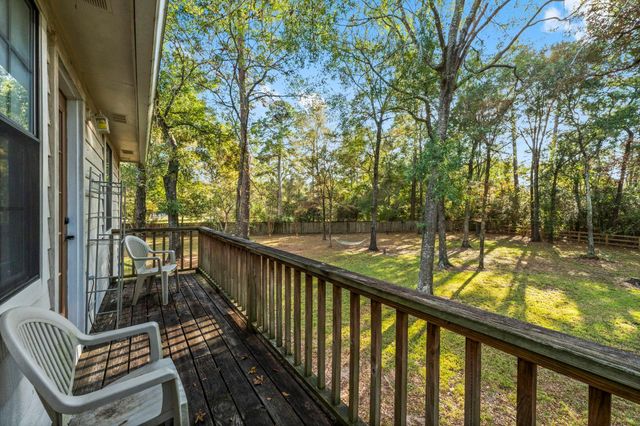 8623 Miller Road, Magnolia, TX 77354