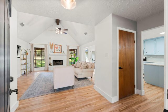 8623 Miller Road, Magnolia, TX 77354