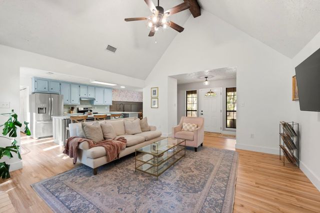 8623 Miller Road, Magnolia, TX 77354