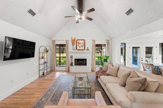 8623 Miller Road, Magnolia, TX 77354