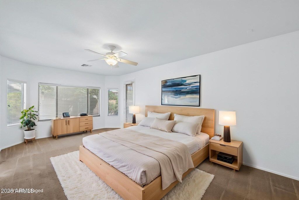 Image 17 of property listing at 4414 W ST KATERI Drive, Laveen, AZ 85339
