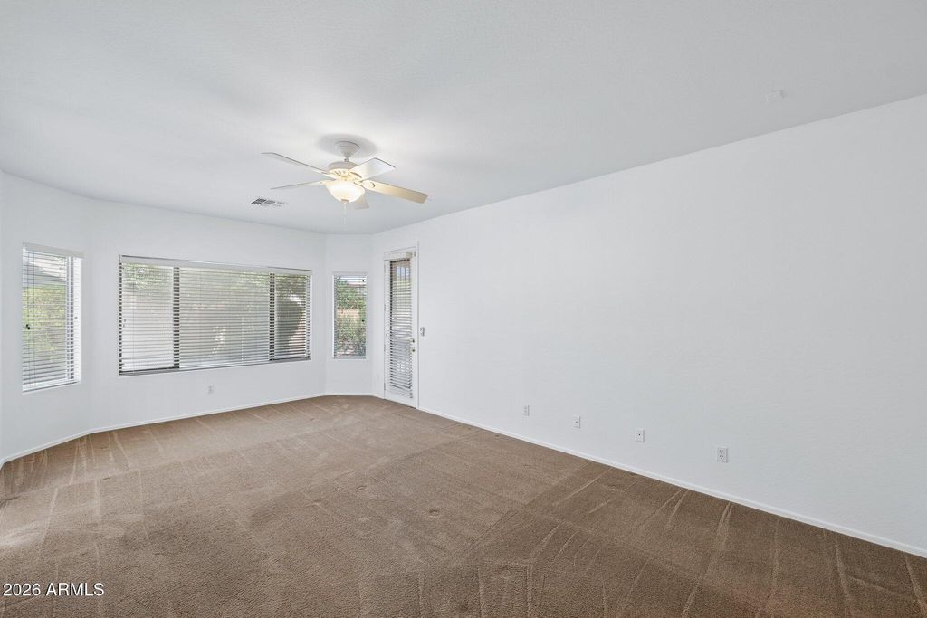Image 18 of property listing at 4414 W ST KATERI Drive, Laveen, AZ 85339