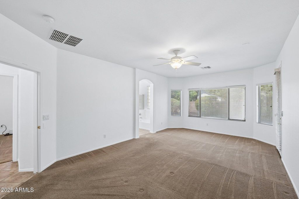 Image 19 of property listing at 4414 W ST KATERI Drive, Laveen, AZ 85339