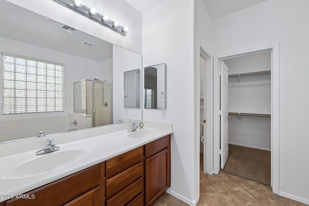 Image 20 of property listing at 4414 W ST KATERI Drive, Laveen, AZ 85339
