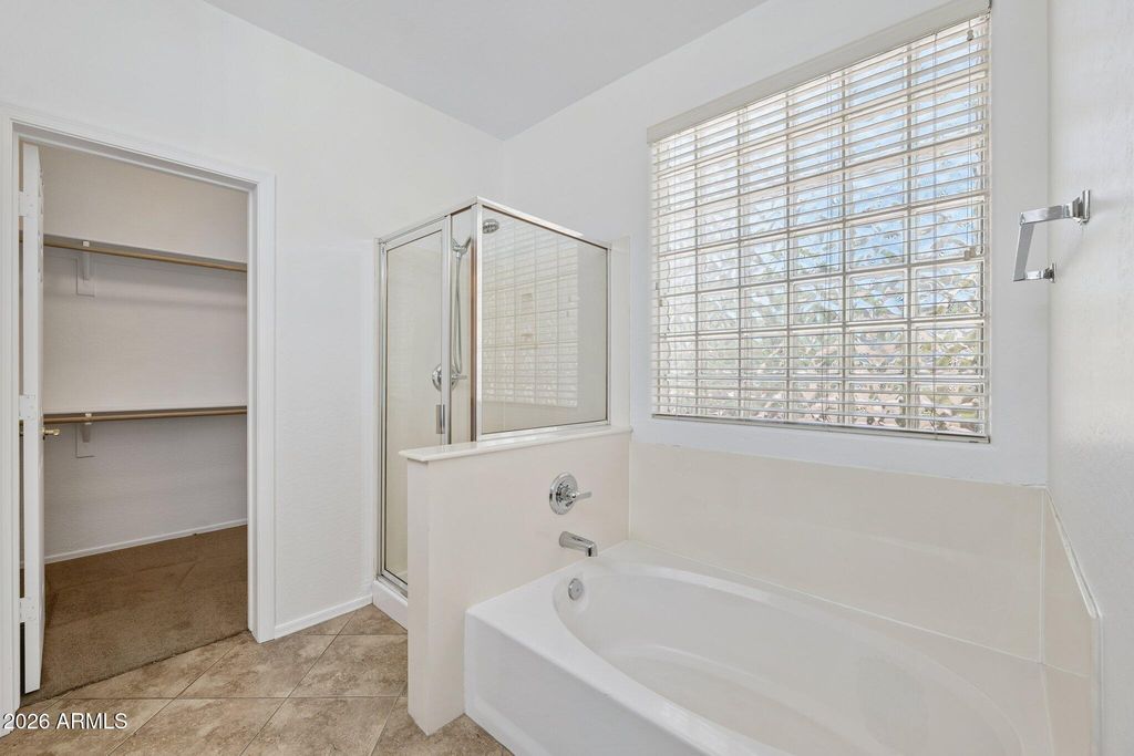Image 21 of property listing at 4414 W ST KATERI Drive, Laveen, AZ 85339