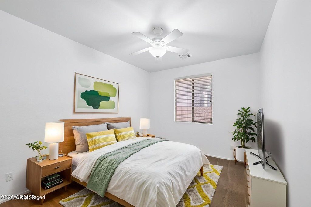 Image 23 of property listing at 4414 W ST KATERI Drive, Laveen, AZ 85339