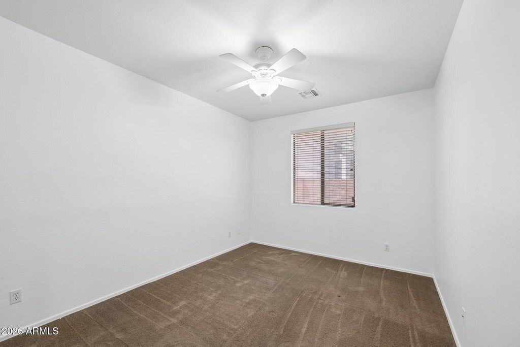 Image 24 of property listing at 4414 W ST KATERI Drive, Laveen, AZ 85339