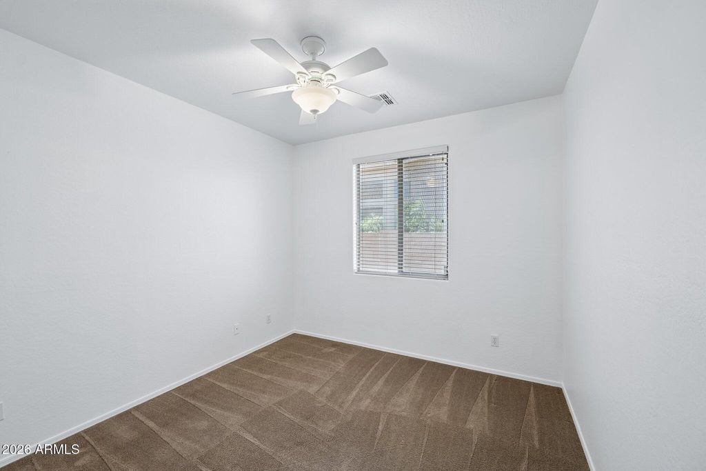 Image 26 of property listing at 4414 W ST KATERI Drive, Laveen, AZ 85339