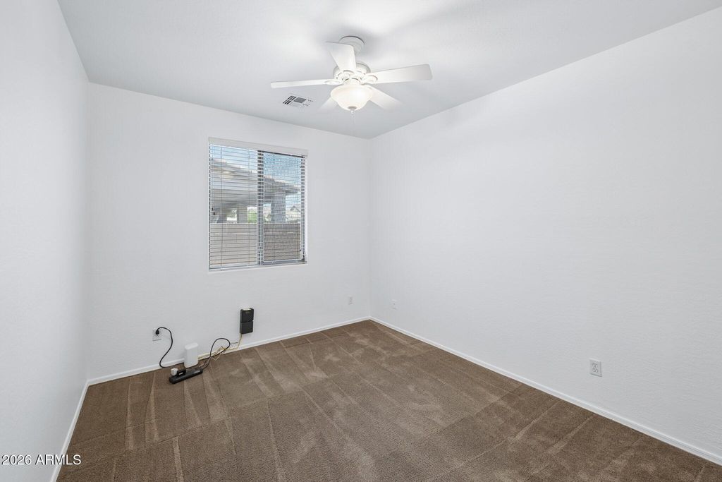 Image 28 of property listing at 4414 W ST KATERI Drive, Laveen, AZ 85339