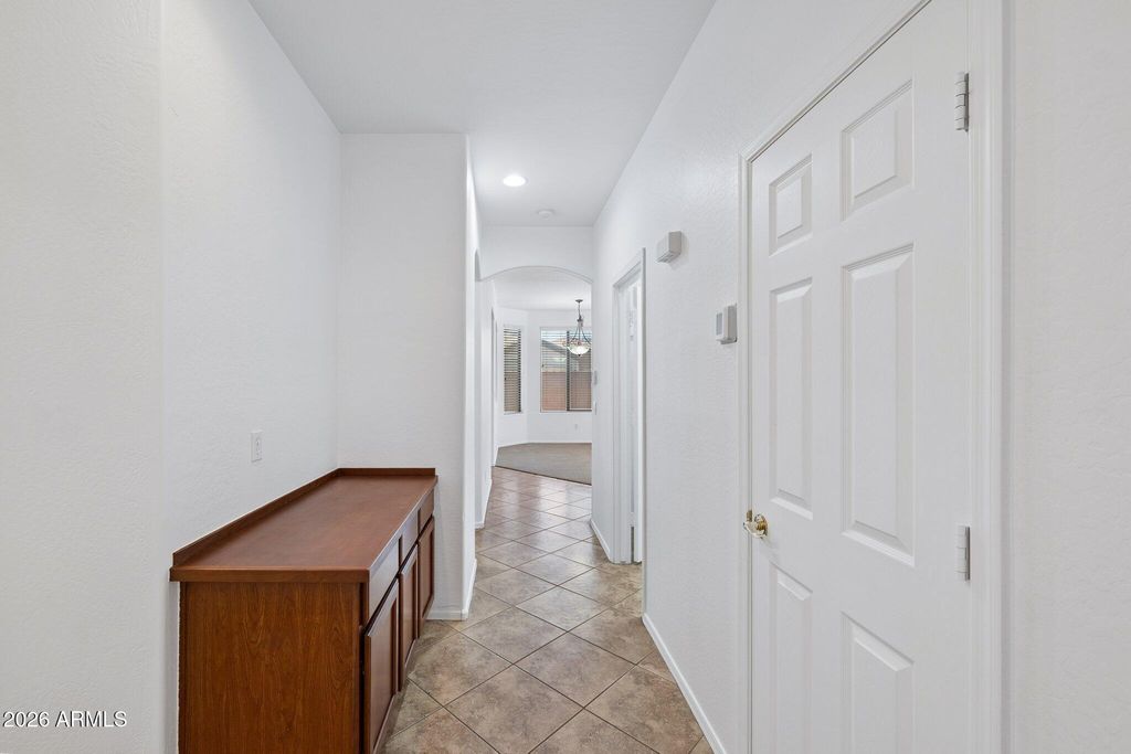 Image 29 of property listing at 4414 W ST KATERI Drive, Laveen, AZ 85339