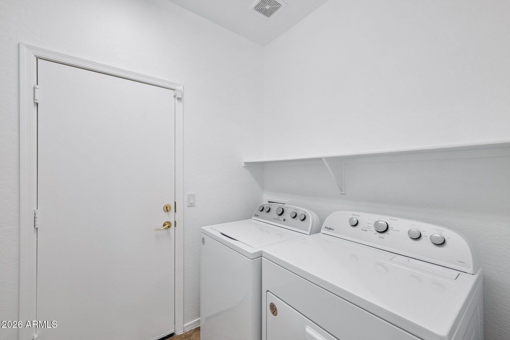 Image 31 of property listing at 4414 W ST KATERI Drive, Laveen, AZ 85339