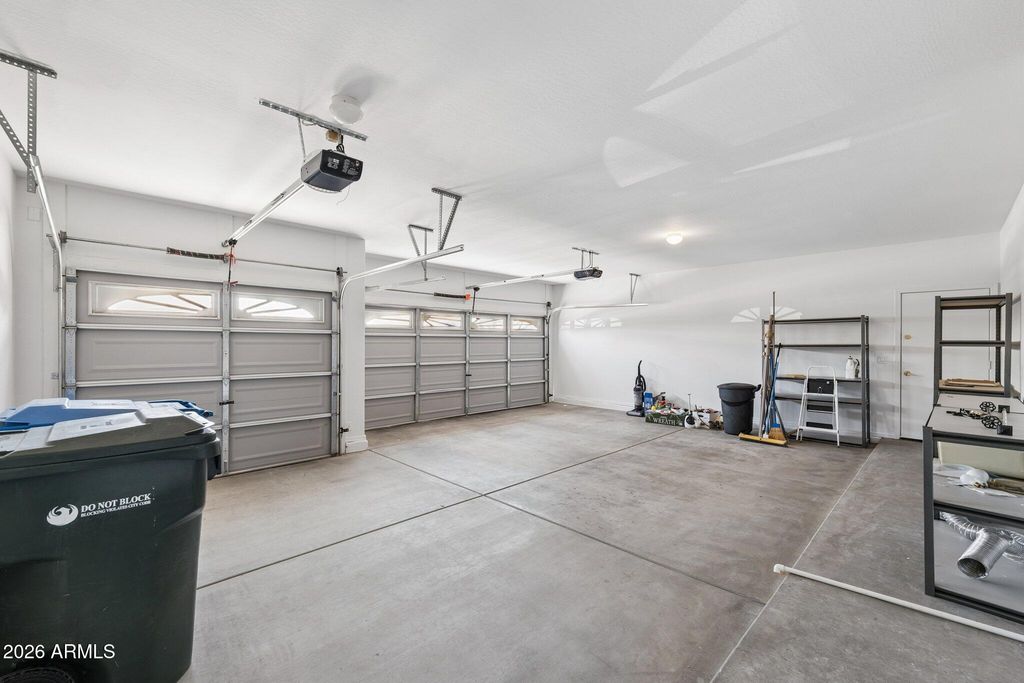 Image 32 of property listing at 4414 W ST KATERI Drive, Laveen, AZ 85339