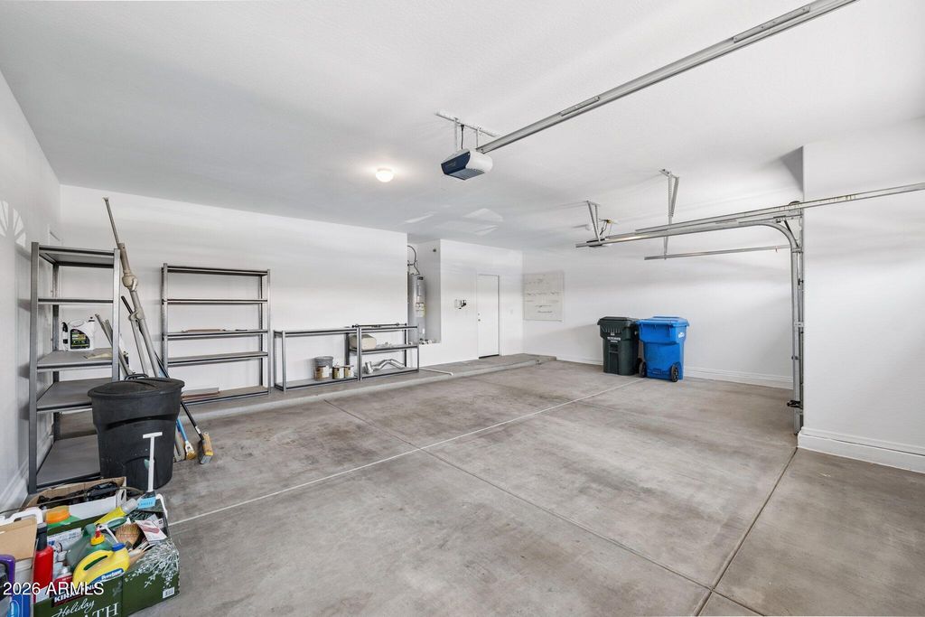 Image 33 of property listing at 4414 W ST KATERI Drive, Laveen, AZ 85339