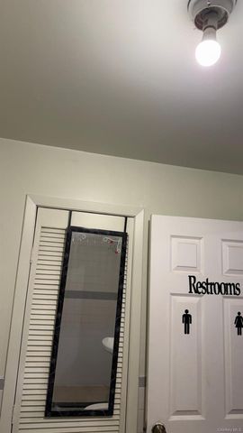13431 Hawtree Street 1, Ozone Park, NY 11417