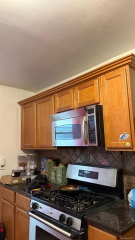13431 Hawtree Street 1, Ozone Park, NY 11417