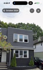 13431 Hawtree Street 1, Ozone Park, NY 11417