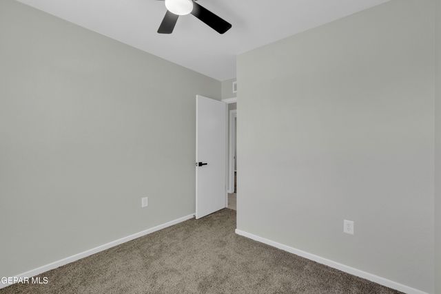 9317 SORBONNE Drive, El Paso, TX 79907