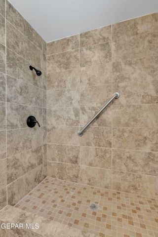 9317 SORBONNE Drive, El Paso, TX 79907