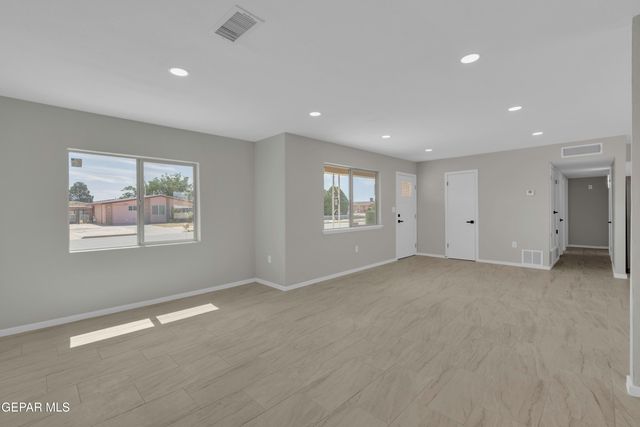 9317 SORBONNE Drive, El Paso, TX 79907