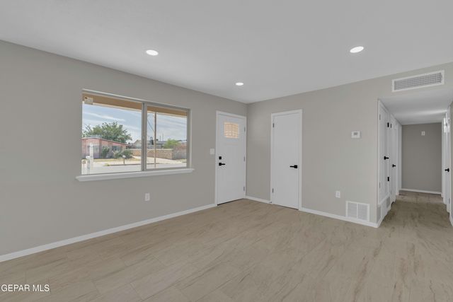 9317 SORBONNE Drive, El Paso, TX 79907