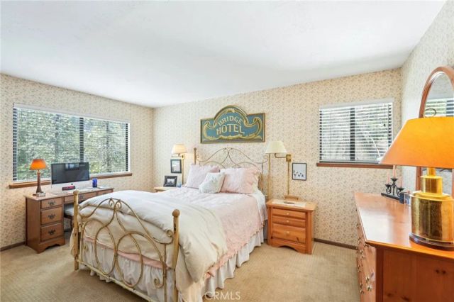 27403 Alpen Drive, Lake Arrowhead, CA 92352