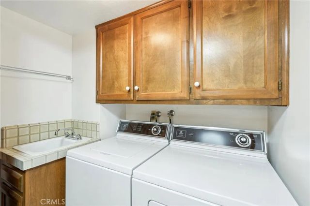 27403 Alpen Drive, Lake Arrowhead, CA 92352