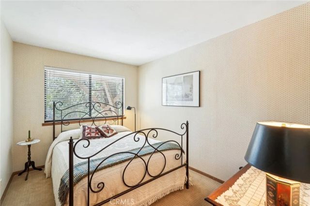 27403 Alpen Drive, Lake Arrowhead, CA 92352